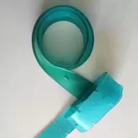 250洗地机挡水 胶条