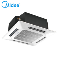 美的(Midea)空调 KFR-72LW/DN8Y-PA400(D3) 冷静星 立柜式空调 定速冷暖 单位:台