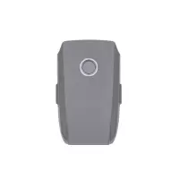 大疆Mavic 2 专用配件 智能飞行电池