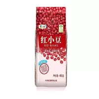 中粮绵白糖405g/袋*2 中粮红小豆400g/袋*3山云茶画茶饮料450ml*15*1