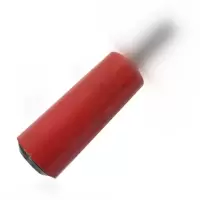 鹿头牌 热风整平胶带BDR686