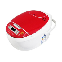 美的（Midea） 全智能电饭煲电饭锅MB-RF40CJ