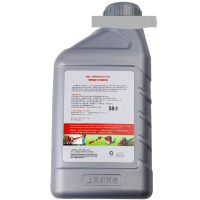 STK默芮达打草机机油4T