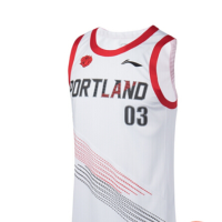 篮球鞋服套装（篮球服+篮球鞋）