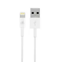 D8MFi认证适用于苹果12数据线iphone6/6S/7/8P/11/XS/MAX/ipad平板mini通用充电线