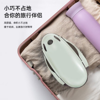 猫非猫(CAT NON CAT) MFM-GT002 鼠标手持㷉斗.NX