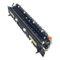 HPM436dn原装定影组件