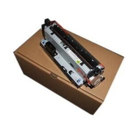 青创HP602定影组件