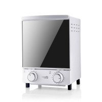 乐扣乐扣(Lock&Lock) EJO137WHT电烤箱.NX