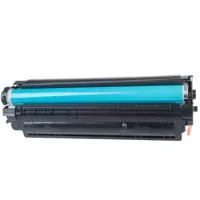 天威88A硒鼓 M128硒鼓易加粉 适用惠普 HP P1108 M126a P1106 M1136MFP M128fn M128fw M226dw