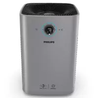 飞利浦(PHILIPS)AC8622空气净化器家用除甲醛雾霾净化器空气净化机..NX