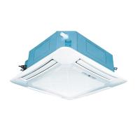 SCJH 格力空调 KFR-50TW/(50530)FNhCa-B3