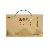 禾下丰 五谷杂粮 2250g