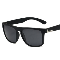 防紫外线眼镜 太阳镜