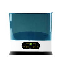 花畔里(Huapany)果蔬消毒机GS001