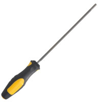 史丹利(STANLEY) ZQ链锯锉7/32"22-417-28 1023