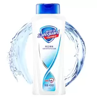 沐浴露 舒肤佳沐浴露400ML