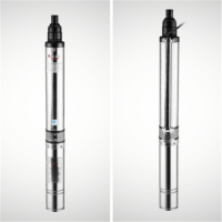 （HuaQi-800126）潜水泵含水管