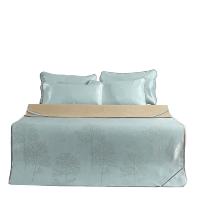 夏天席子冰丝席