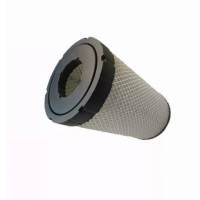 空气滤清器 S2919000713 160201/陕汽2150