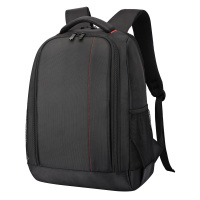 DJI无人机御Maivc Air 2收纳背包双肩背包