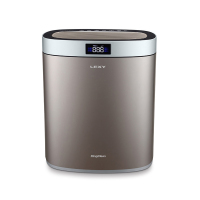 莱克(LEXY)空气净化器KJ605 单个装