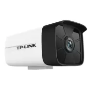TP-LINK TL-IPC536H H.265+ 300万红外网络摄像机