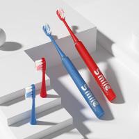 乐扣乐扣(LOCK&LOCK)ENR217RED电动牙刷.NX