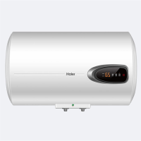 海尔 HAIER ES80H-GM1(1) 电热水器 80升
