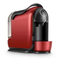 美的(Midea) 咖啡机S21