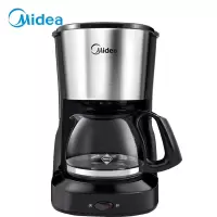 美的（Midea）KFD101 咖啡机