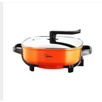 美的(Midea) 电火锅LHN30A