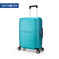 新秀丽拉杆箱CC4