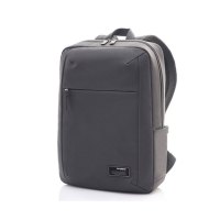 新秀丽背包AQ209003