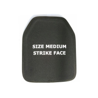 国度时代 六级防护插板 （PE＋氧化铝)FDB06-GD01型