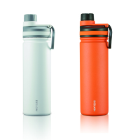 DESLON 德世朗水杯乐途随行杯