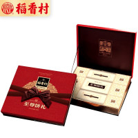 稻香村 至尊饼礼月饼 800g