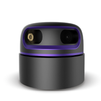 RIKIBOT LIDAR RPLIDAR-A3 激光雷达