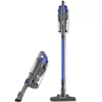 苏泊尔(SUPOR) 家用无线立式吸尘器 大吸力手持吸尘器 VCS61C-C9