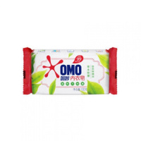 奥妙(OMO) 草本 100g 内衣皂