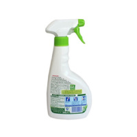 500ml大公鸡头(CHANTE CLAIR)植物香型 浴室清洁剂