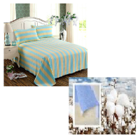 天琴古韵新歌三件套TQ-S17