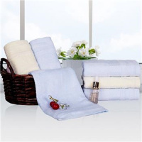 格调竹纤维浴品TQ-Y112