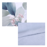 TQ-T117朝华-活性纯棉套件