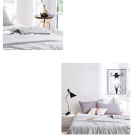 天琴水韵蚕丝被TQ-B068