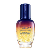 欧舒丹 焕活微囊肌底精华液30ml