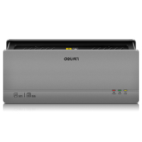 得力14670热熔装订机 热熔胶管标书 热溶胶装订机 热熔装订机胶条