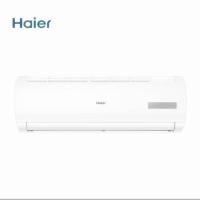 海尔 (Haier)空调KFR-35GW/20MCA83壁挂式 挂机空调 项目定制