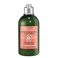 欧舒丹草本修护护发素250ml