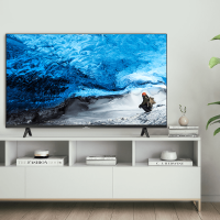 TCL 43F8 43寸电视